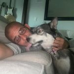 Wallace Randall - @randallwallace48 - Instagram