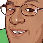 Wallace Randall - @wallacerandall36 - Instagram
