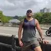 Wallace Randall - @wallace.randall8 - TikTok