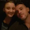 wallacerandall120 - @wallacerandall120 - TikTok