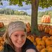 Amanda Wallace Rasmussen - Facebook