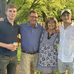 Debbie Wallace Rasmussen - Facebook