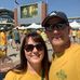 Jj Wallace Rasmussen - Facebook