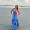 kayce - @kayce_rasmussen - TikTok
