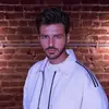 roycewallacerasmussen - @roycewallacerasmussen - TikTok