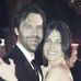 Sarah Wallace Rasmussen - Facebook