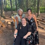 Tami Wallace Rasmussen - @tamezsunshines - Instagram