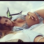 Wallace Rasmussen - @elaineferreira__8qoo - Instagram