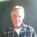 Wally Rasmussen - Facebook