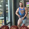 Wallyrasmussen - @wallyrasmussen - TikTok