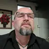 Welter Rasmussen - @welterrasmussen - TikTok