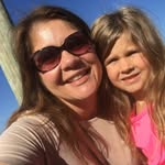 Ashley Wallace | Bringing Up Alpha - @ashleywallace.readingteacher - Instagram