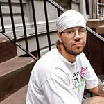 The Foster Wallace Reader - @fosterwallacereader - Instagram