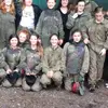 tierney Wallace read  - @twr.04 - TikTok