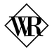 Wallace Read - Facebook