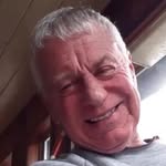 Wallace Read - @readwallace - Instagram