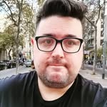 Wallace Read - @wallace_read6636 - Instagram