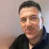 Wallace_Read - @wallace_read - TikTok