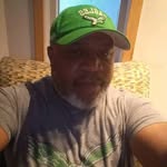 Wallace Read - @wallaceread86 - Instagram