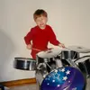 Red Wallace Drums - @redwallacedrums - TikTok