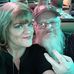 Redd Wallace - Facebook
