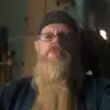 Redd Wallace james - @redd.wallace.jame - TikTok
