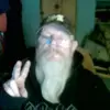 reddwallace329 - @reddwallace329 - TikTok