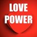 The Love Power Show with Wallace Redd - Facebook