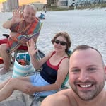 Wallace Redd - @reddwallace - Instagram