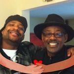 Wallace Redd - @wallaceredd - Instagram
