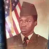 Wallace Redd - @wallace.redd - TikTok