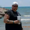 wallacereddog0310 - @reddog0310 - TikTok