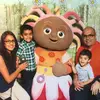 Rakesh_Sukla - @wallace.rodmann - TikTok