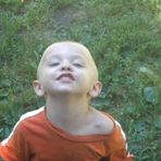 Wallace Redman - Facebook