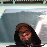 Wallace redman - @wallace.redman - Instagram