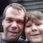 Wallace Redman - Facebook