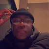 Wallace Redmon - @wallaceredmon - TikTok