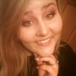 Michaela Grace Wallace (Reed) - @hairby_michaelagrace - Instagram