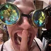 Reed - @reedwallace22 - TikTok