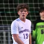 Reed Wallace - @reed_wallace_19 - Instagram
