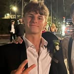 Reed wallace - @reedjwallace2 - Instagram
