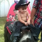 Reed Wallace - @reed_wallace1027 - Instagram