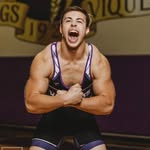 Reed Wallace - @reedwallace22 - Instagram