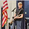 reed wallace🎸🃏 - @reedwallace63 - TikTok