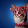 RescuePawsUS - @wallacereed1 - TikTok