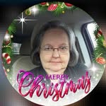 Vicky Wallace Reed - @vreed559 - Instagram