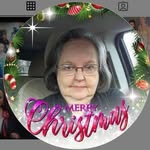 Vicky Wallace Reed - @vickywallace674 - Instagram