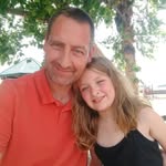 Wallace James Reed - @walreed1 - Instagram