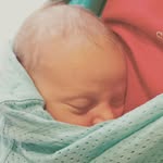 Wallace Reed - @woreed11 - Instagram