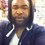 Wallace Reed - @wallacereed6674 - Instagram